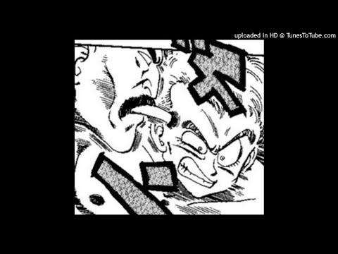 DIRTYICEBOYZ 5AM x SCOTT SOUTH