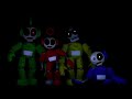 Slendytubbies Theme Song But It S Five Nights At Tubby Land 1 3