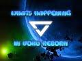 Voku Reborn Updates, Whats Happening? 