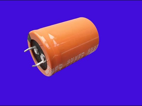 ​【판매중】 전해콘덴서 EPCOS 450V 390uF 105도 B4369-B5397-M05  390uF 450V 105C