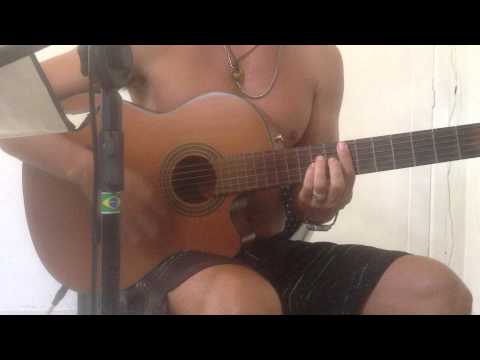 Súplica Cearense - O Rappa