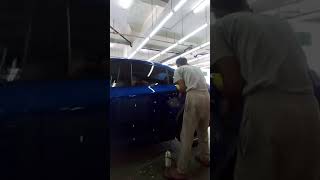 Download lagu Mex Tallo mp3