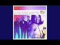 Queen Of Tears - Gladys Knight - Topic Queen Of Tears