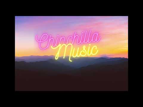 Sakura hz - chill | Chill Out Music