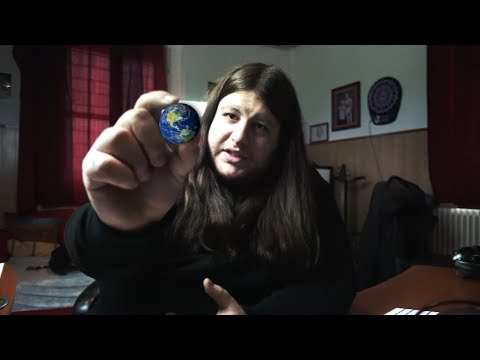 Concretizziamo il canto estremo...