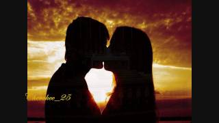 Del Altar Hasta La Tumba Juan Gabriel