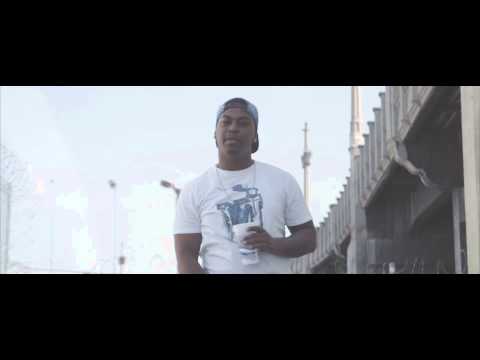 Niqle Nut "Ingelz" (Official Video)