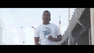 Niqle Nut "Ingelz" (Official Video)