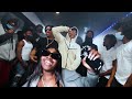 KB2Drippy X SavvBlu X MirGlo October