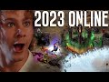 Lord Of The Rings Battle For Middle Earth 2 2023 3v3 MULTIPLAYER