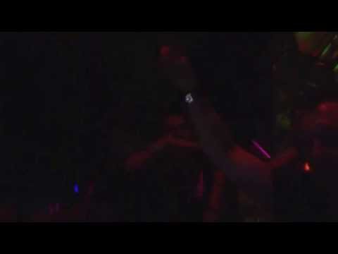 Roul and Doors - Gita