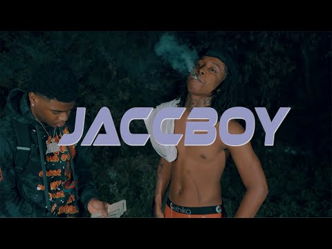 44babylilnubi x wopwitdachop - JaccBoy
