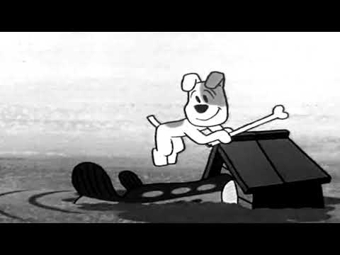 $atori Zoom - Revenge (prod. Oakerdidit)