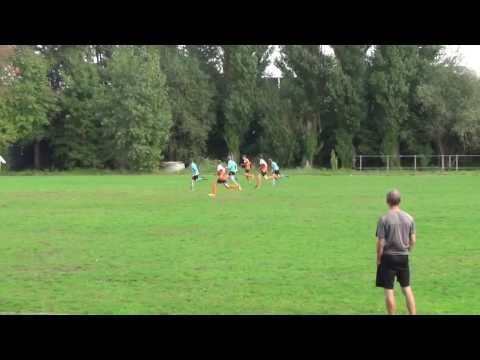 gutie varti Alberts vs Jurmala '00 11 09 2013 1)