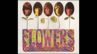 The Rolling Stones - &quot;Have You Seen Your Mother, Baby, Standing In The Shadow?&quot; (Flowers - track 02)
