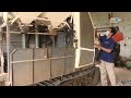 Chính sách của Đảng về dân tộc thiểu số