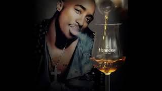 2pac - Hennessy (OG-Funk) Dj Mike