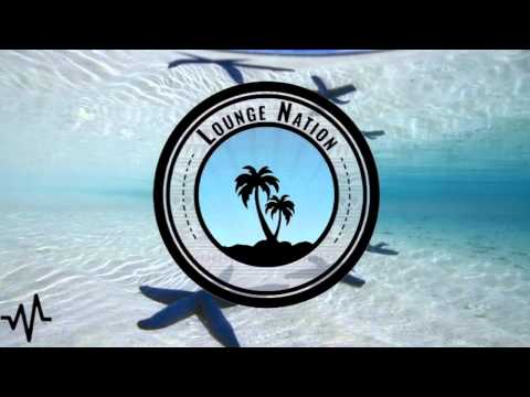 South Royston - Feel It All