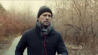Extrait - Premi�re filature de Shade