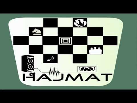 PSK & Koral - Może Ci się nie podobać