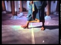 Samsaram Adhu Minsaram Full Song YouTube0
