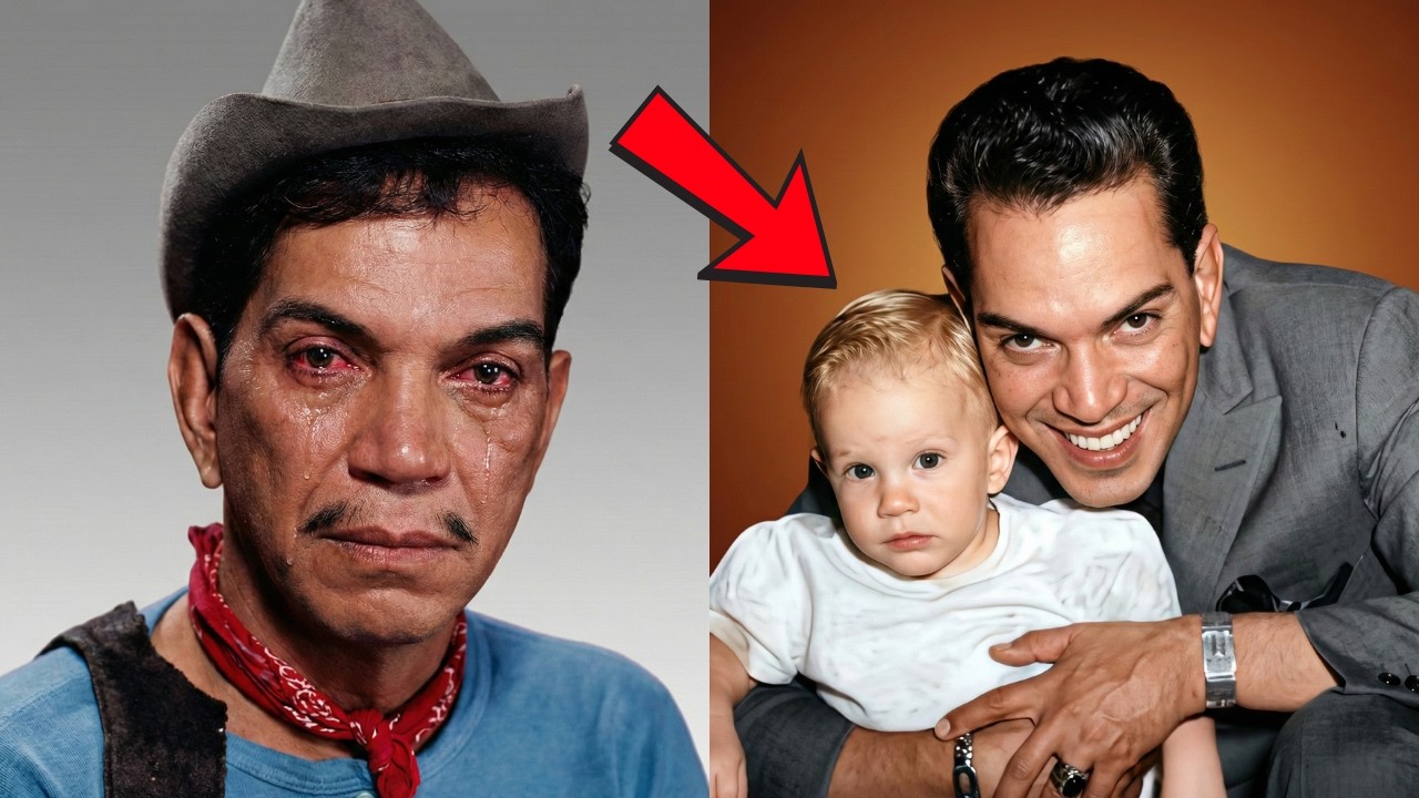 YouTube Thumbnail Downloader FULL HQ IMAGE