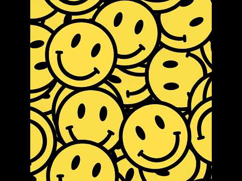 MONTAGEM CHAMA ELA PRA TRETA