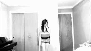 In Hearts Wake - Shapeless (The Judgment) Vocal Cover)