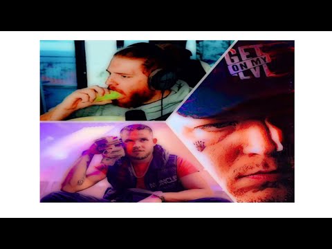 YouTuber über Sun Diego 3 [ft. UNGE, STANDART SKILL...]