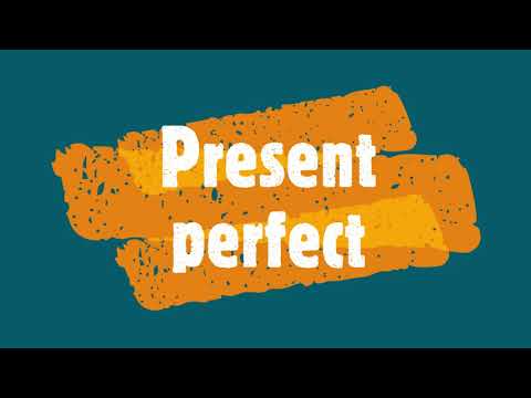 Conversation task ISE I - Questions