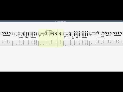 Le Mec Hamac - Mathieu Chedid