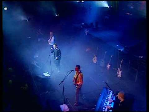 LETECI ODRED-DOM SPORTOVA 1998.