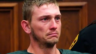 New Bodycam Footage Released of Chad Doerman being Booked & MORE!!!