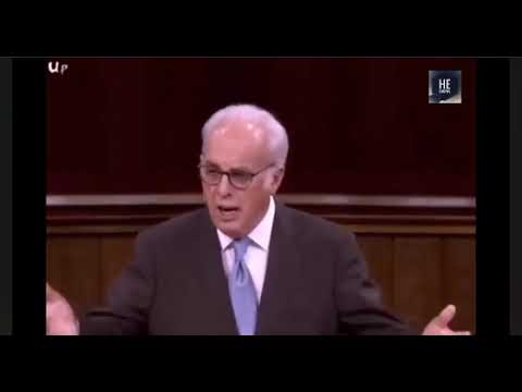 Open Rebuke Is Better than Secret love