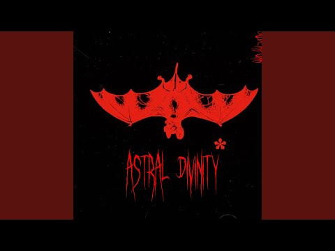 Astral Divinity
