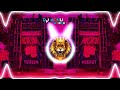 Bhang Chad Gayi Bholenath Official Dj Remix Edm Mix Dj Song Competition Dj Swam Dj Monu Meerut
