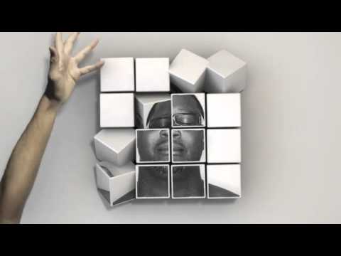 ResMed Quattro FX:  Introduction