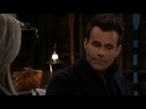 2-9-22 Sam McCall (2/3) - My Future is With You