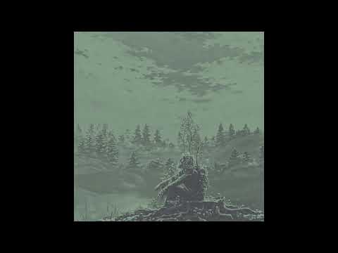 Indefinite Pitch premieres. Sostoyanie Siyaniya - A1 [ФАКТУРА / Faktura]