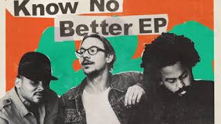 Jump - Major Lazer (Feat. Busy Signal) Clean Version