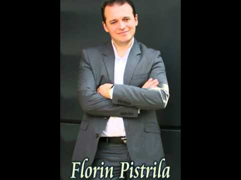 Ardelene live Florin Pistrila la ruga la Crisma 1 07 2012  www florinpistrila ro