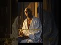 2Pac Changes