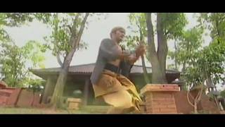 Download lagu THE MOST EXCITING GENDOWOR POWER SURPRISES ARYA SOMA mp3 Download lagu THE MOST EXCITING GENDOWOR POWER SURPRISES ARYA SOMA mp3