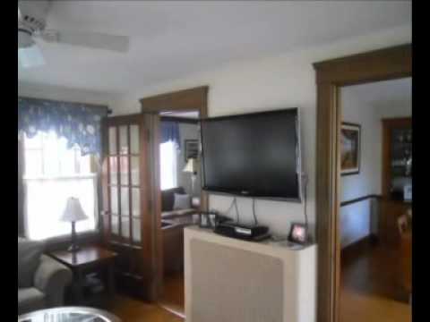 17 Aborn Avenue Wakefield Ma Recently sold