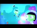 PBS Kids Rare Full And Partially WGBH And WGBX Coming Up Next ID S Bumpers From Late 2013 2020