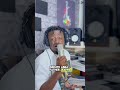 BAHATI S NEW GOSPEL SONG BANN D IN TANZANIA LISTEN GIVE YOUR OPINION WHY