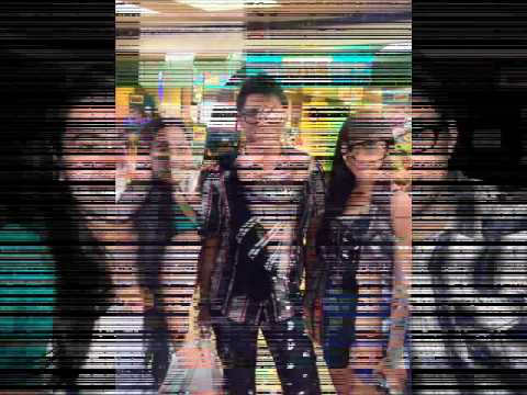 Happy Birthday Cherry :)