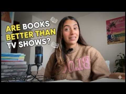 Learn Spanish with Books📚: Complete Guide + Recommendations🏅