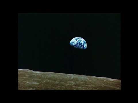 Symphony No.2 "At Terra" - Takashi Yoshimatsu