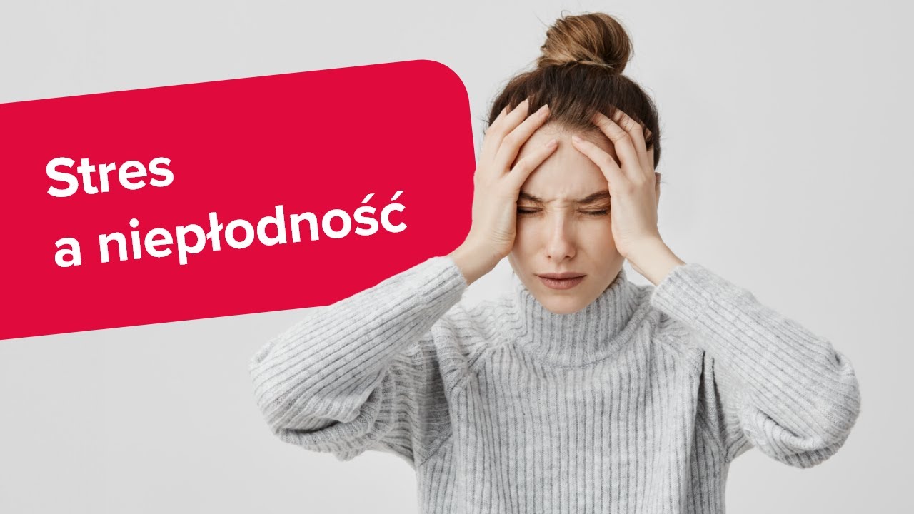 Magdalena Ziętara-9